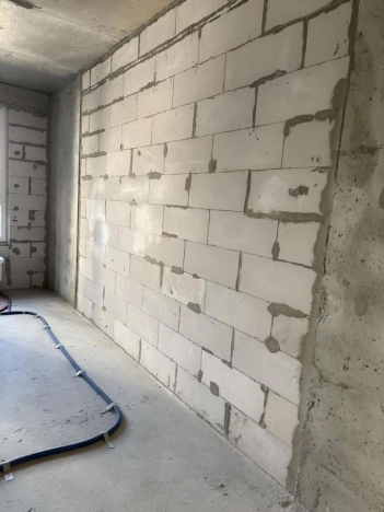 Купить квартиру в Москве. Вариант № 9464733, 5, площадь - квм, цена 16150000 рублей