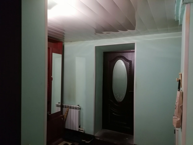 Купить дом в Ивановской области. Вариант № 10254568, 13, площадь -  квм, цена 10900000 рублей