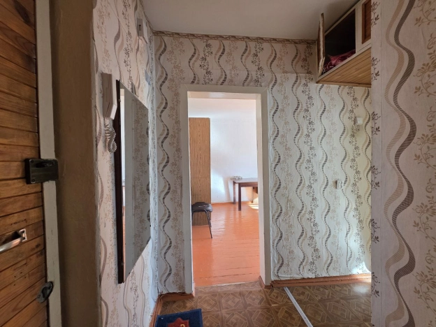 . Вариант № 1032199, 6, площадь - 30.9 квм, цена 3950000 рублей