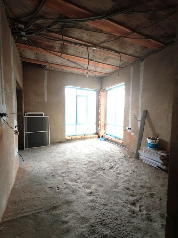 Купить дом на улице Административная в Иркутской области. Вариант № 8220482, 32, площадь -  квм, цена 21900000 рублей