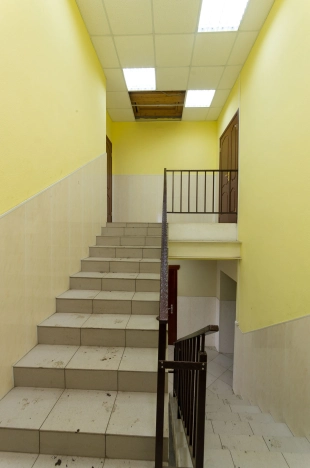 Купить коммерческую недвижимость в Тобольске. Вариант № 1366, 19, площадь -  квм, цена 15000000 рублей