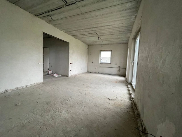 Купить дом на улице Каменная в Зеленоградске. Вариант № 16345, 5, площадь -  квм, цена 21500000 рублей