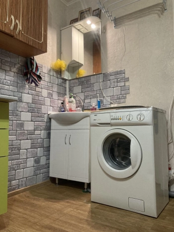 Купить комнату в Тобольске. Вариант № 2955005, 2, площадь -  квм, цена 900000 рублей