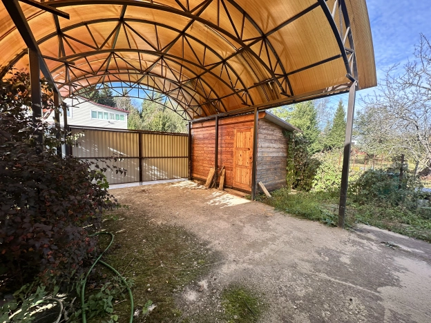 Купить дом в Москве. Вариант № 6697170, 34, площадь -  квм, цена 15000000 рублей