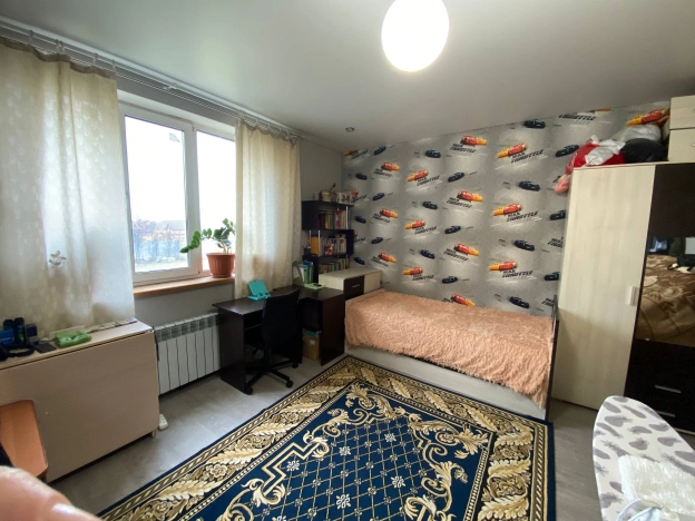 Купить дом в Белгородской области. Вариант № 8781752, 6, площадь - квм, цена 8650000 рублей