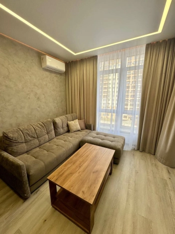 Купить Студию в Кемерове. Вариант № 161605, 3, площадь -  квм, цена 4882240 рублей