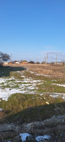 Купить земельный участок в Керчи. Вариант № 24863, 3, площадь -  квм, цена 1600000 рублей