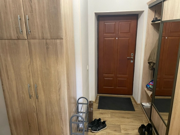 Снять квартиру на улице Ломоносова в Владимире. Вариант № 10498362, 13, площадь -  квм, цена 35000 рублей