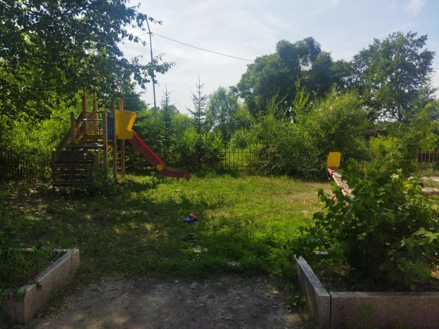 Купить однокомнатную квартиру в Приморском крае. Вариант № 56302, 2, площадь -  квм, цена 2600000 рублей