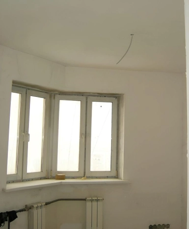 Купить квартиру в Москве. Вариант № 9705608, 11, площадь -  квм, цена 42900000 рублей