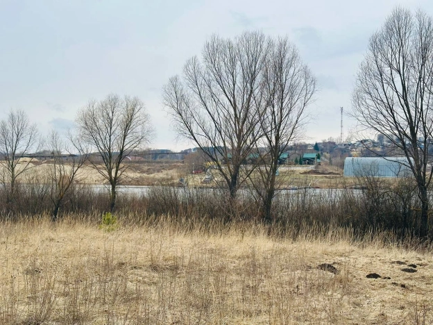 Купить земельный участок в Нижегородской области. Вариант № 30235, 11, площадь -  квм, цена 1950000 рублей