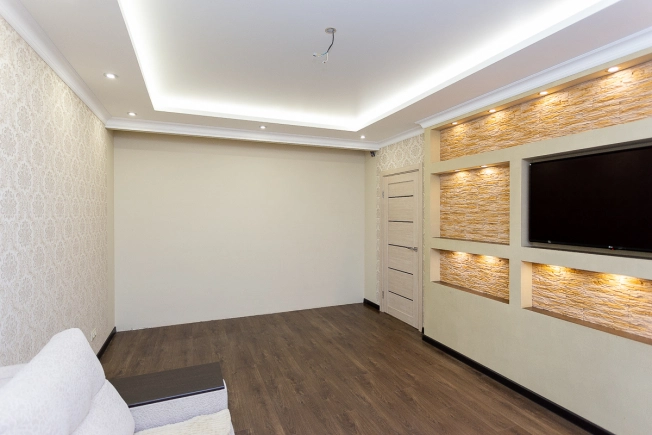 Купить квартиру на улице Всесвятская в Владимире. Вариант № 16314, 11, площадь -  квм, цена 6400000 рублей