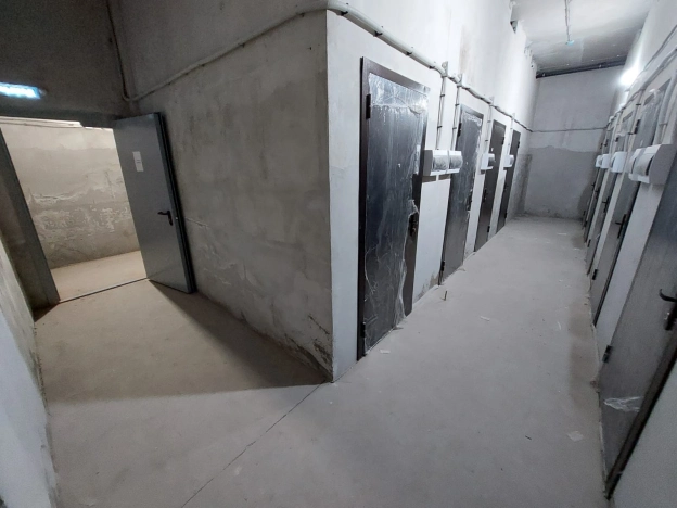 Купить Студию в Ивантеевке. Вариант № 3299426, 7, площадь -  квм, цена 4070000 рублей