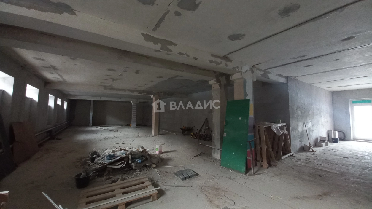 Photo https://36000382-a1c2-4a8a-a109-3fc3bfc73cf7.selcdn.net/App/Entity/ObjectRealty/ObjectRealty/KI/2195ae61-81ad-4e76-90a7-eb9042b9e031/ETceXCQx3lV4amd2y5bVcI9WwWn8Kf99ynXeZ4F6.jpg.compressed.webp