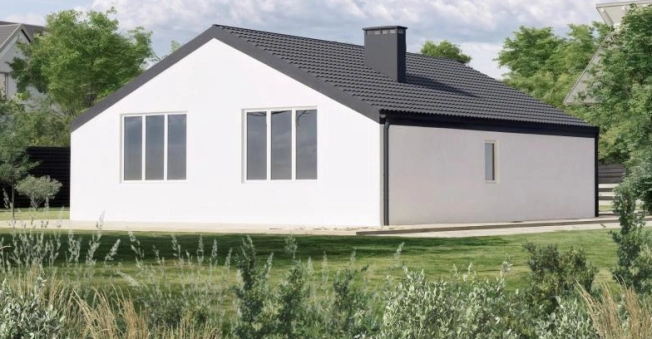 Купить дом на улице Пушкина в Владимире. Вариант № 7668763, 0, площадь -  квм, цена 4800000 рублей