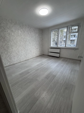 . Вариант № 7586101, 0, площадь - 29 квм, цена 3300000 рублей