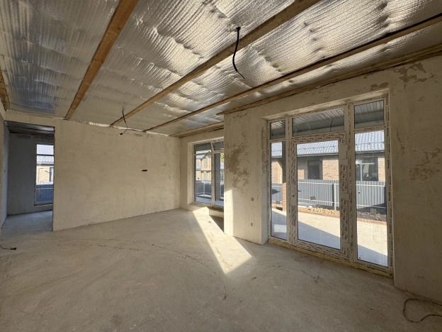 . Вариант № 23623, 22, площадь - 144.5 квм, цена 8590000 рублей