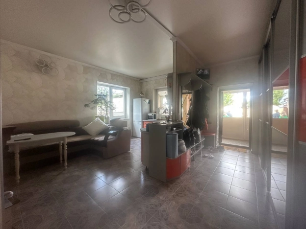 Купить дом на улице 5-я Минеевская в Иванове. Вариант № 17863, 13, площадь -  квм, цена 15700000 рублей