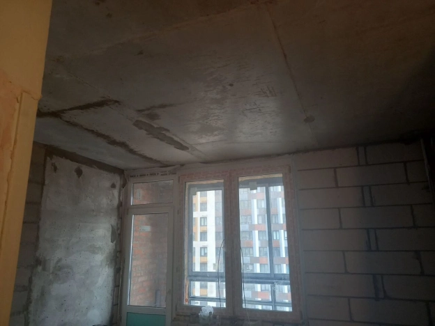 Купить Студию на улице бульвар Эйнштейна в Московской области. Вариант № 3167073, 11, площадь -  квм, цена 6800000 рублей