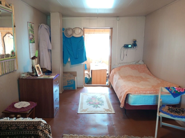 Купить дом в Иванове. Вариант № 11000, 11, площадь -  квм, цена 2350000 рублей