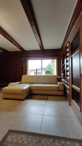 Купить дом в Иркутской области. Вариант № 33067, 18, площадь -  квм, цена 19000000 рублей