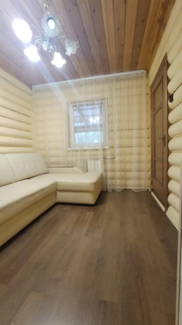 Купить дом в Иркутской области. Вариант № 33067, 30, площадь -  квм, цена 19000000 рублей