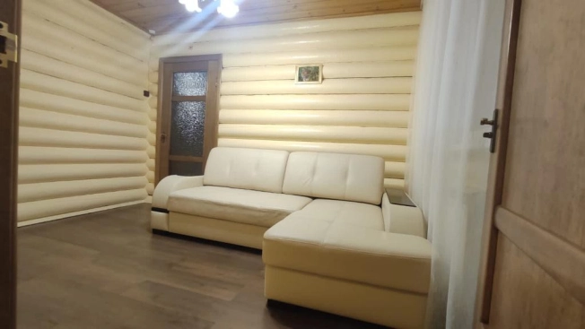 Купить дом в Иркутской области. Вариант № 33067, 29, площадь -  квм, цена 19000000 рублей