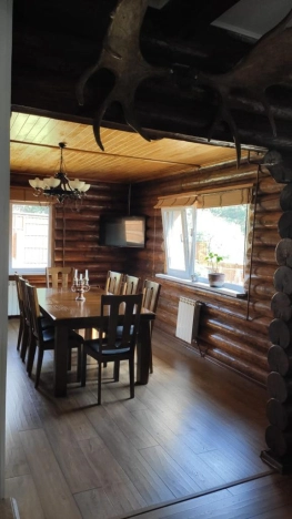 Купить дом в Иркутской области. Вариант № 33067, 35, площадь -  квм, цена 19000000 рублей