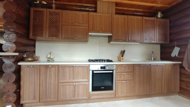 Купить дом в Иркутской области. Вариант № 33067, 34, площадь -  квм, цена 19000000 рублей