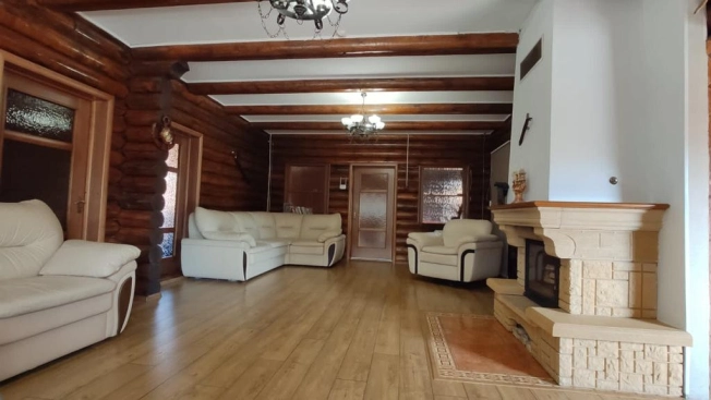 Купить дом в Иркутской области. Вариант № 33067, 26, площадь -  квм, цена 19000000 рублей