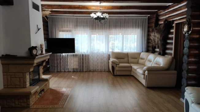 Купить дом в Иркутской области. Вариант № 33067, 25, площадь -  квм, цена 19000000 рублей