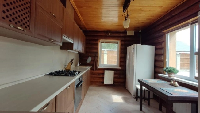 Купить дом в Иркутской области. Вариант № 33067, 37, площадь -  квм, цена 19000000 рублей