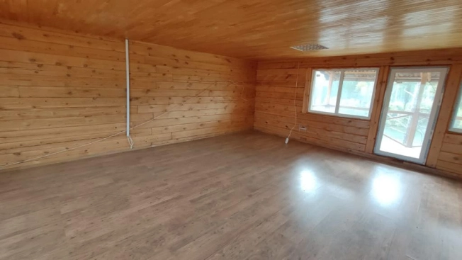 Купить дом в Иркутской области. Вариант № 33067, 33, площадь -  квм, цена 19000000 рублей