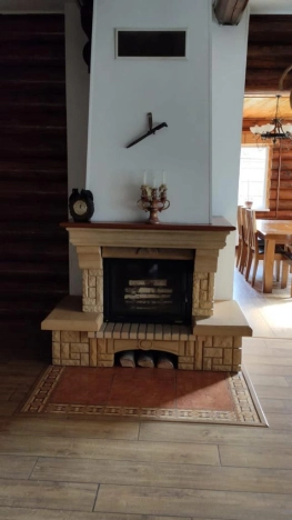 Купить дом в Иркутской области. Вариант № 33067, 17, площадь -  квм, цена 19000000 рублей