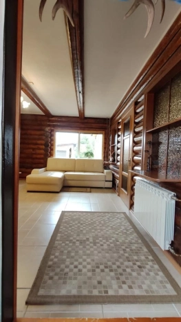 Купить дом в Иркутской области. Вариант № 33067, 24, площадь -  квм, цена 19000000 рублей