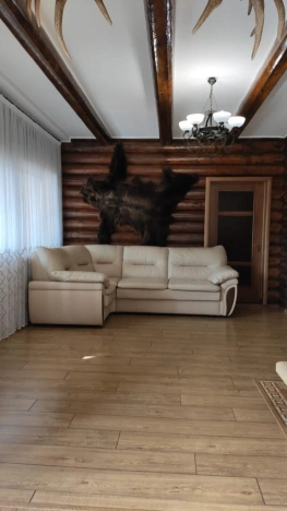 Купить дом в Иркутской области. Вариант № 33067, 27, площадь -  квм, цена 19000000 рублей