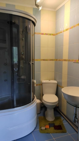 Купить дом в Иркутской области. Вариант № 33067, 43, площадь -  квм, цена 19000000 рублей