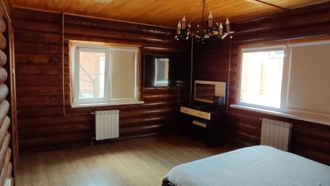 Купить дом в Иркутской области. Вариант № 33067, 31, площадь -  квм, цена 19000000 рублей