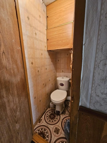 . Вариант № 9238145, 9, площадь - 64.6 квм, цена 3200000 рублей