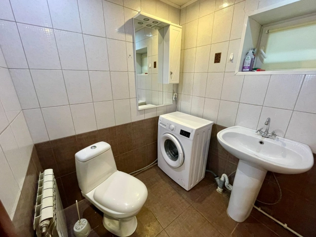 Купить дом в Коломне. Вариант № 8151367, 14, площадь -  квм, цена 10800000 рублей