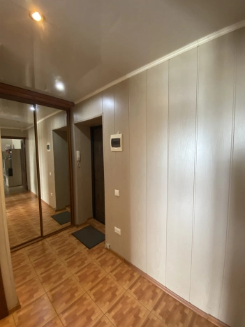 Купить квартиру на улице Васнецова в Орске. Вариант № 940693, 10, площадь - квм, цена 3800000.0000 рублей