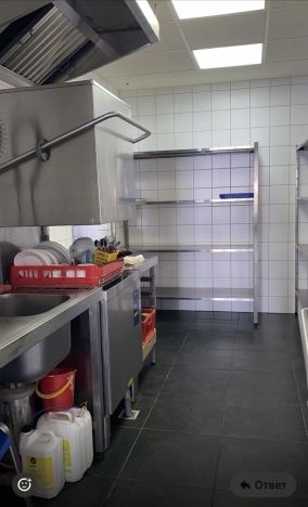 Купить коммерческую недвижимость в Бийске. Вариант № 36562, 6, площадь - квм, цена 170000000 рублей