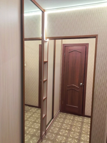 Купить квартиру в Тобольске. Вариант № 9515383, 16, площадь -  квм, цена 4100000 рублей