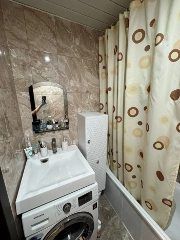 Купить двухкомнатную квартиру на улице Зеленодольская в Пензе. Вариант № 3802606, 9, площадь -  квм, цена 4800000 рублей