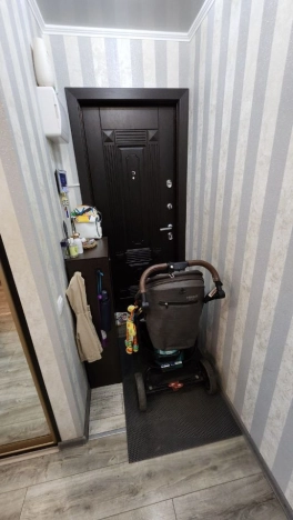 Купить трехкомнатную квартиру в Керчи. Вариант № 23004, 13, площадь - квм, цена 6900000 рублей