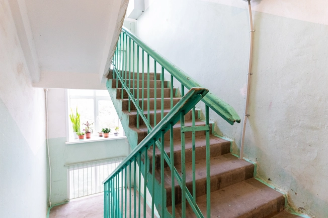 . Вариант № 889711, 17, площадь - 57.7 квм, цена 3100000 рублей