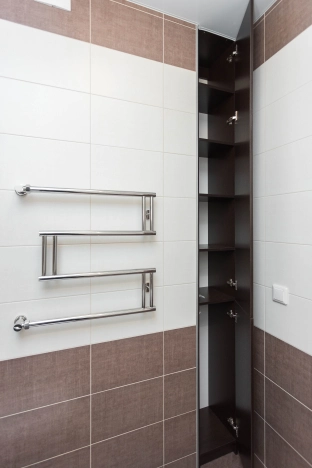 Купить квартиру на улице Пограничная в Петрозаводске. Вариант № 7643307, 31, площадь -  квм, цена 7999000 рублей