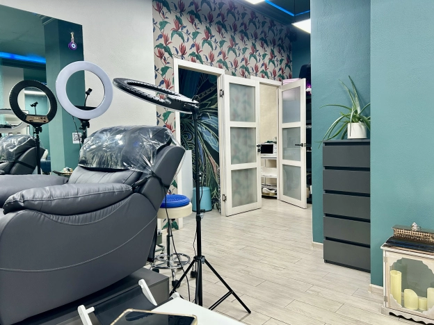 Купить квартиру в ЗААО в Московской области. Вариант № 29894, 4, площадь - квм, цена 18190000 рублей