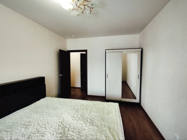 . Вариант № 47822, 4, площадь - 58.9 квм, цена 8850000 рублей