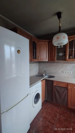 Купить квартиру в Москве. Вариант № 8422173, 2, площадь -  квм, цена 11600000 рублей